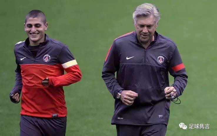 《图片报》：拜仁换合作银行与罗森海姆大众储蓄银行达成协议的简单介绍  第1张