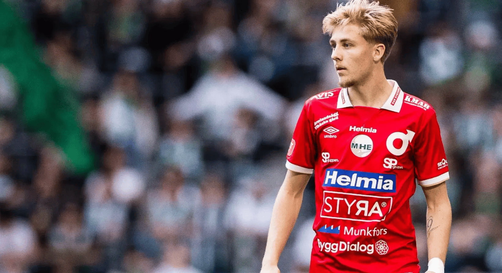 关于瑞超哈尔姆斯塔德VS天狼星分析预测两队均为保级队的信息  第1张