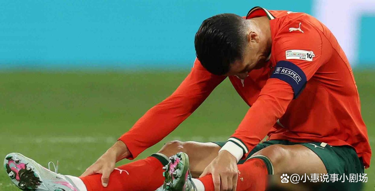 关于C罗拒绝弗鲁米嫩塞巴甲并不是球员本人考虑的范围的信息