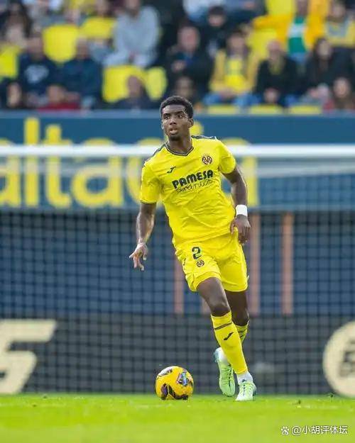 包含15岁小将刘凯源启程前往西班牙签约比利亚雷亚尔梯队的词条 第2张 包含15岁小将刘凯源启程前往西班牙签约比利亚雷亚尔梯队的词条 第2张