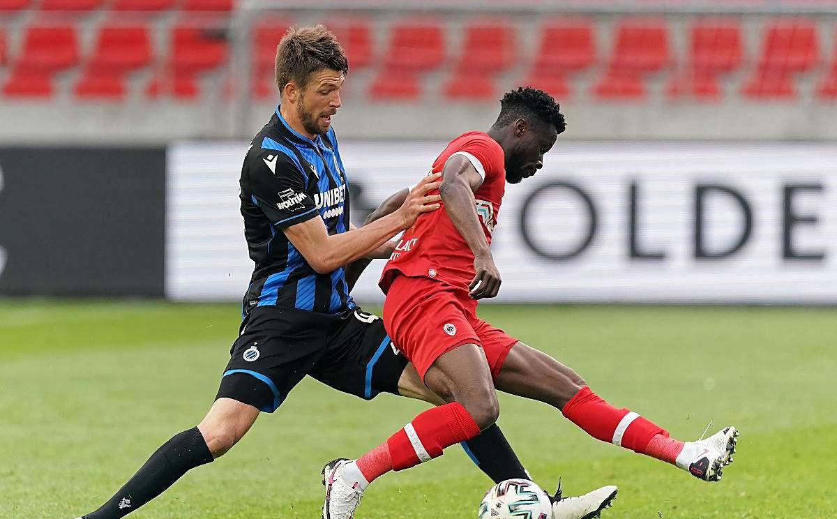 包含芬超塞伊奈约基VS科特卡前瞻双方本赛季整体发挥悬殊的词条  第2张