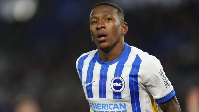 曼联有意埃斯图皮尼安球队已经开始推动交易的简单介绍  第1张