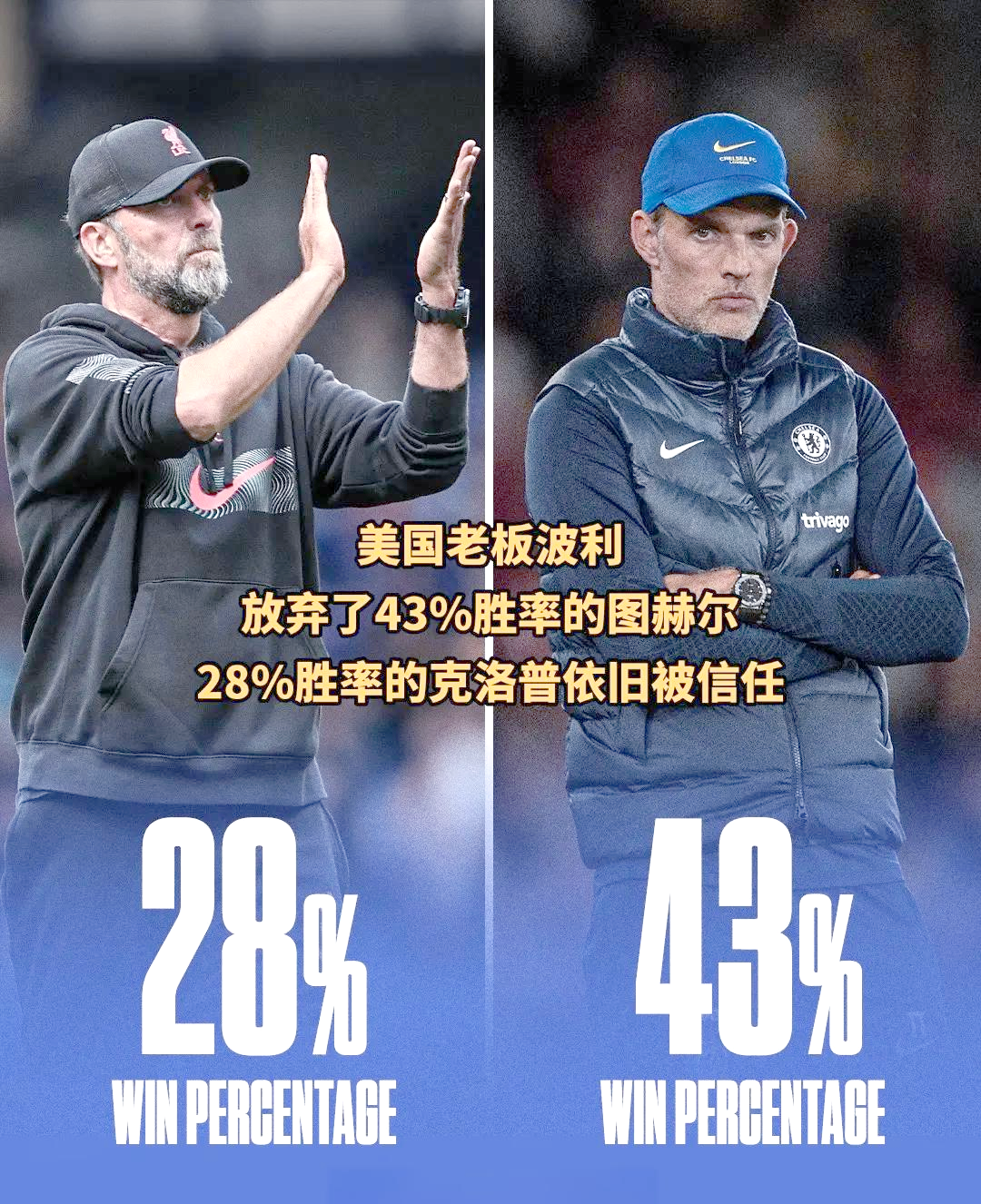 切尔西有意引进哈维西蒙斯球员正在推动离队  第2张