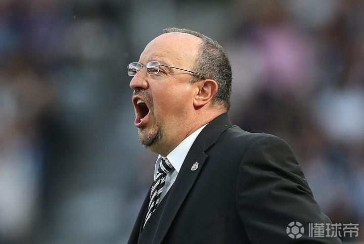 关于曝帕拉西奥斯转会谈判开启泽尼特有意的信息 第1张 关于曝帕拉西奥斯转会谈判开启泽尼特有意的信息 第1张