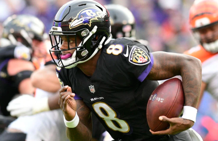 包含维拉将杰克逊作为目标球队有意继续提升进攻的词条 第2张 包含维拉将杰克逊作为目标球队有意继续提升进攻的词条 第2张