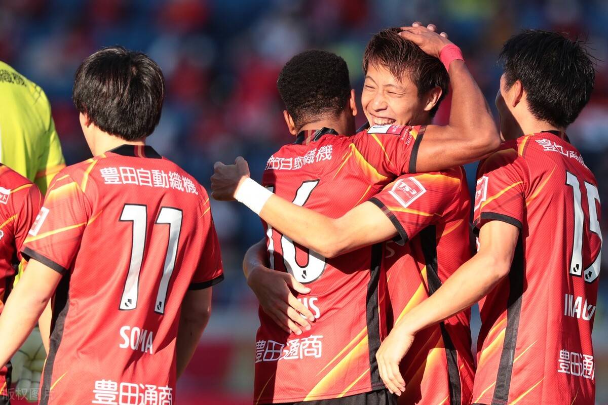 包含天皇杯湘南海洋vs清水鼓动预测分析两队进入危局与复仇的碰撞的词条  第2张