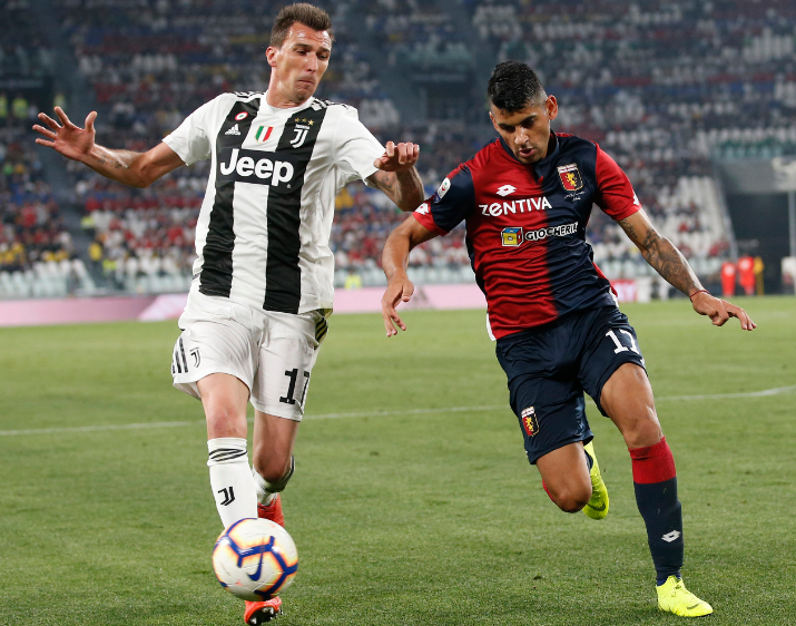 阿里将离开科莫加盟6个月仅出场1次的简单介绍  第1张