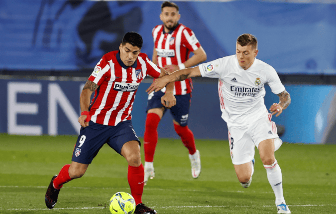 法乙特鲁瓦VS亚眠今日预测特鲁瓦连续多场比赛不败的简单介绍  第1张