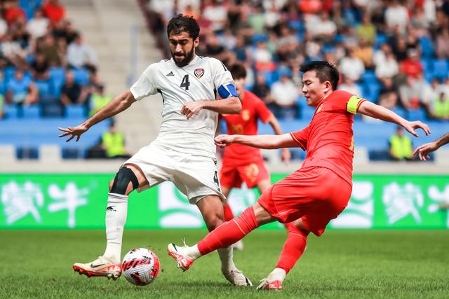 葡U23：FC维泽拉U23VS布拉加竞技U23的简单介绍  第1张