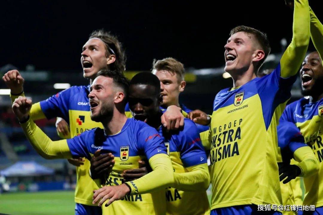 西甲:比利亚雷亚尔VS皇家马洛卡的简单介绍 第1张 西甲:比利亚雷亚尔VS皇家马洛卡的简单介绍 第1张