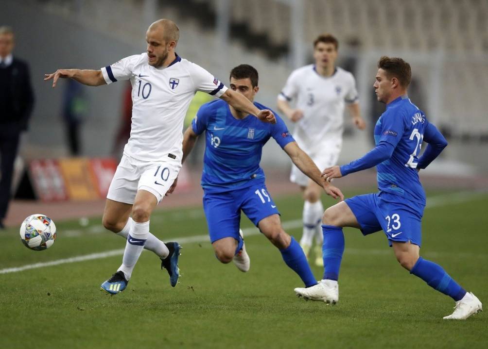 欧青赛丹麦U21vs法国U21预测分析两队小组赛阶段均不败的简单介绍