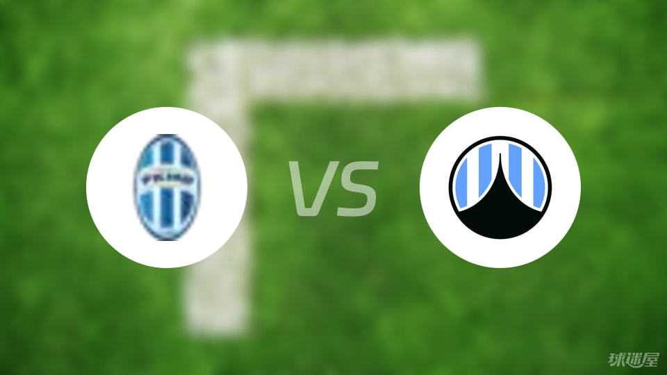 关于捷甲：博莱斯拉夫VS布拉格斯巴达的信息  第1张