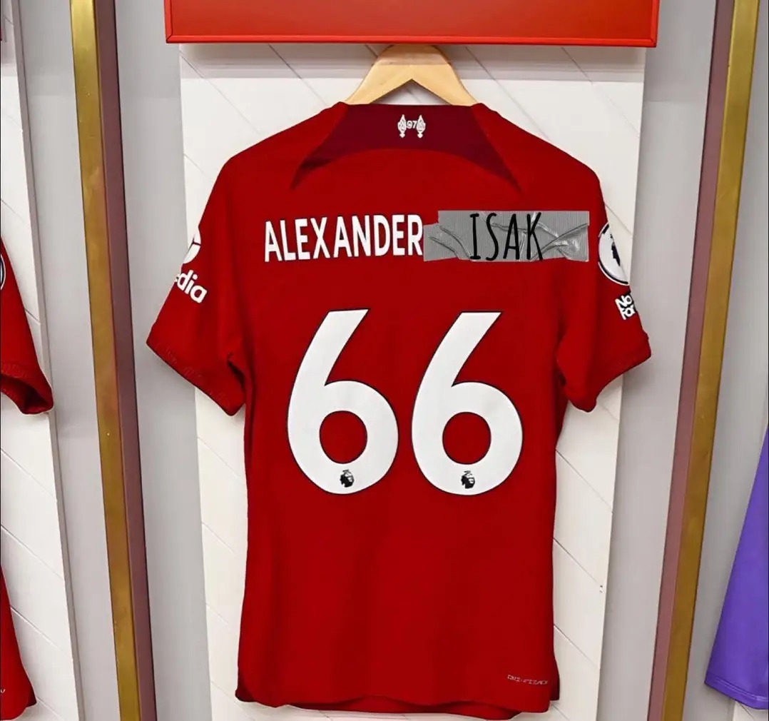 利物浦今夏出售球员收入及名单一览出售球员收入已达1.433亿欧的简单介绍