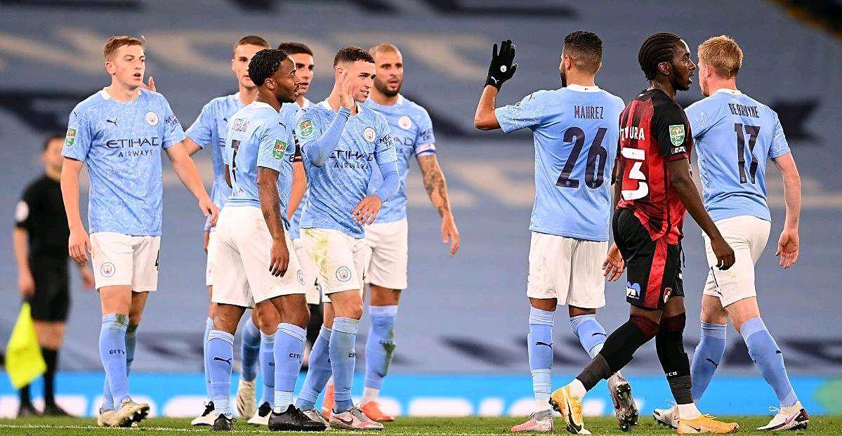 德甲云达不莱梅vs柏林联合前瞻预测两队在积分榜仅差2分的简单介绍  第2张