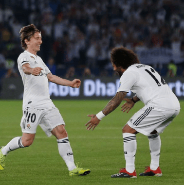 世预赛斯洛伐克2-0德国德国遭遇开门黑的简单介绍 第1张 世预赛斯洛伐克2-0德国德国遭遇开门黑的简单介绍 第1张