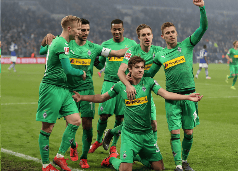 包含瑞典超代格福什vs哈马比预测分析哈马比将锁定欧战资格的词条  第2张