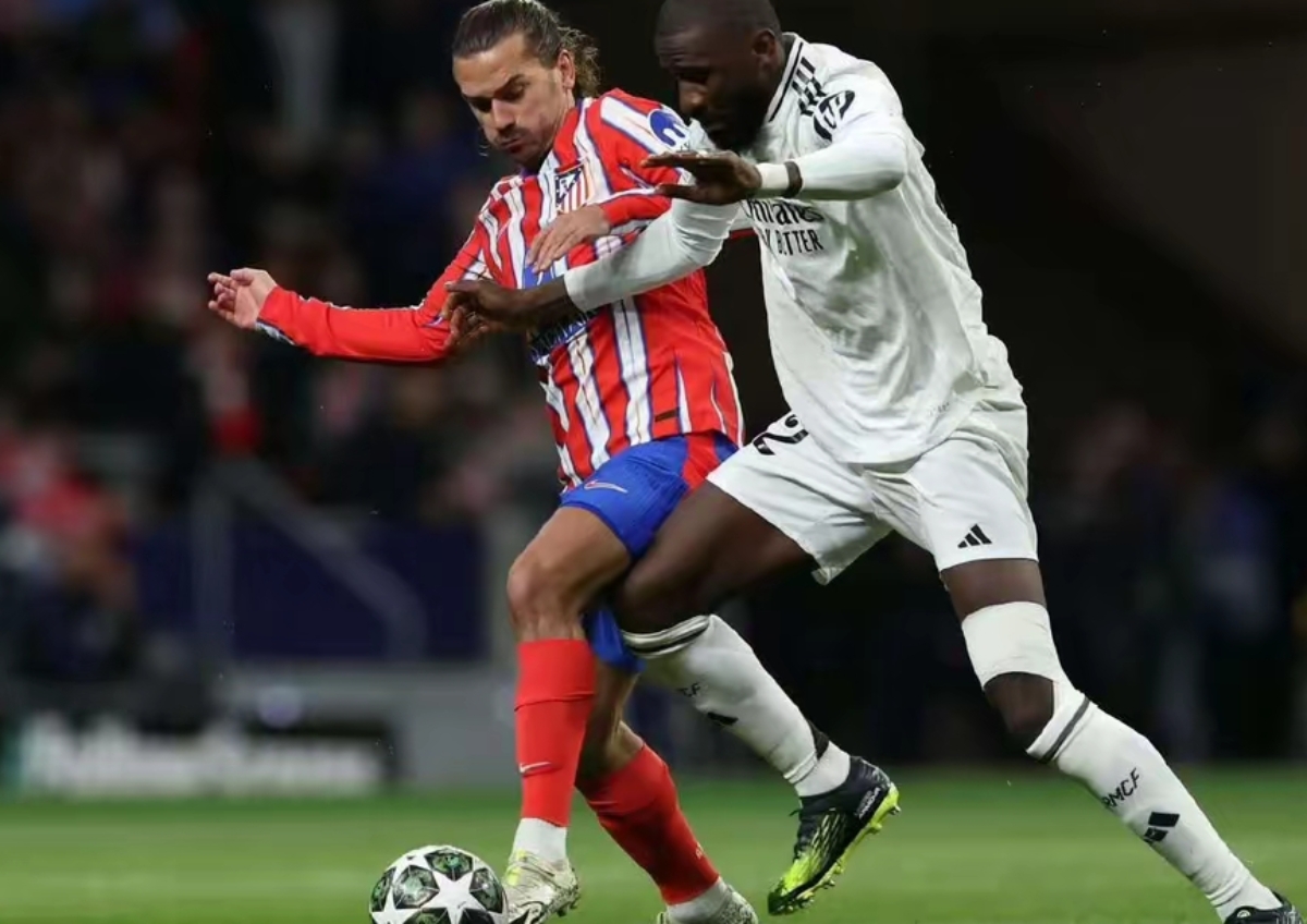 关于特巴斯回击皇马此前因拒绝赛程调整引发双方矛盾的信息  第1张