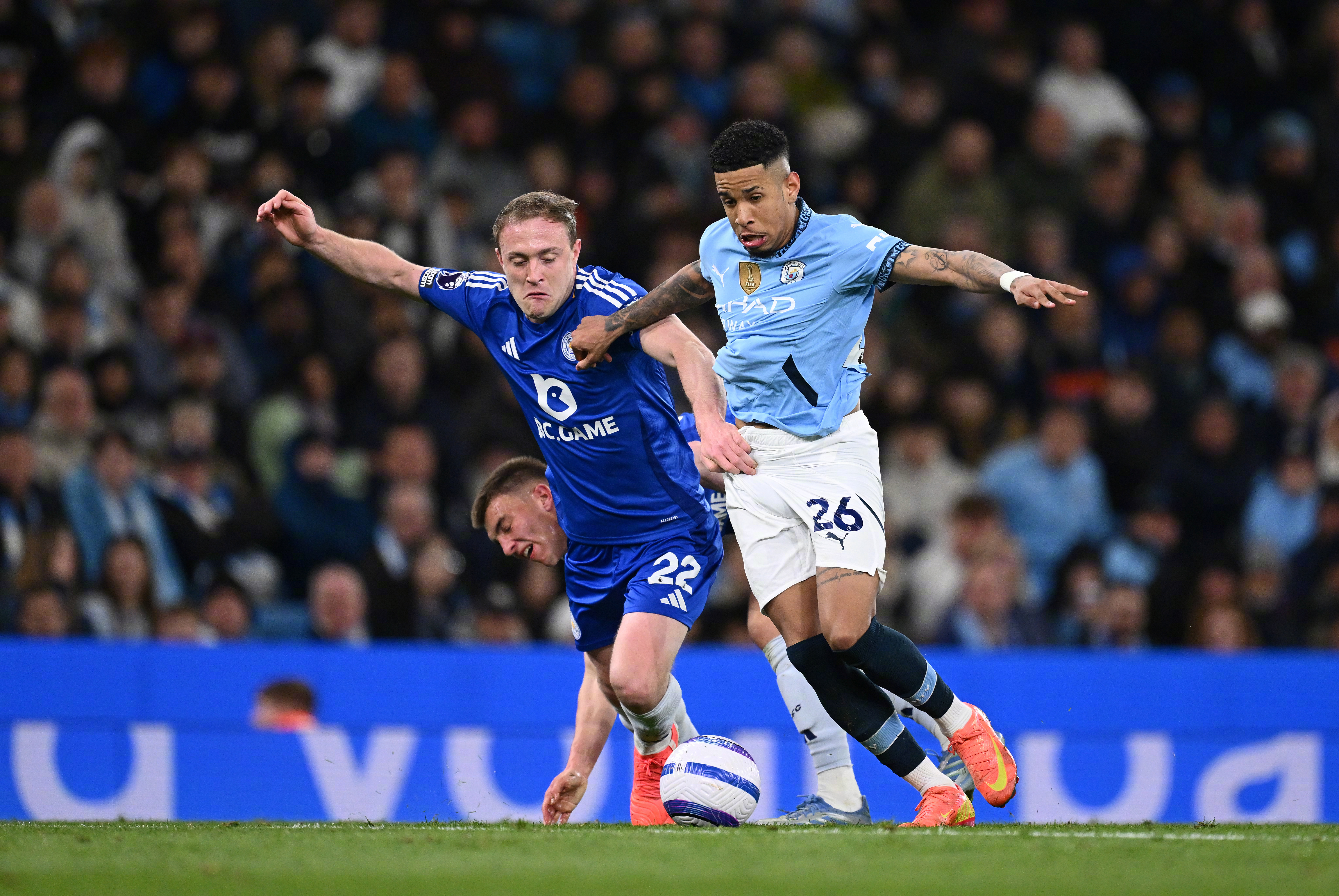 英南超：耶特城VS布拉克內尔城的简单介绍