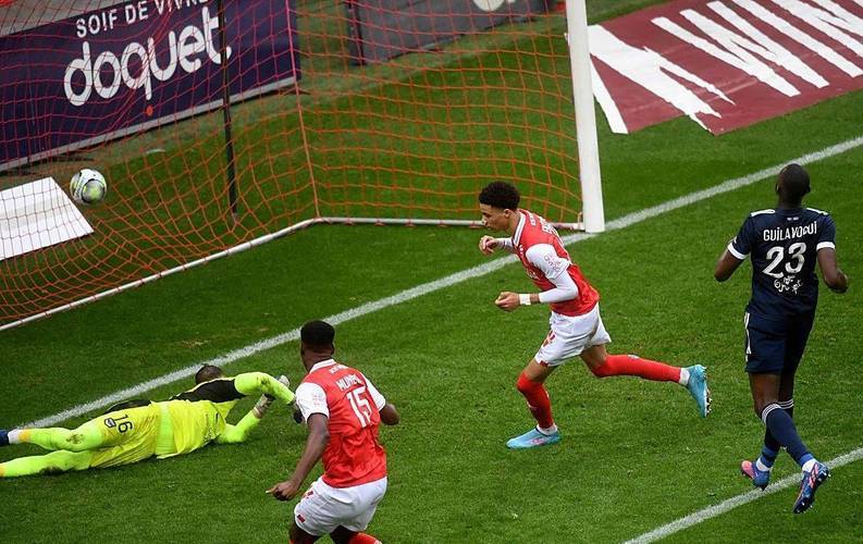 关于法乙勒芒VS蒙彼利埃前瞻双方首战都与对手战平的信息  第2张