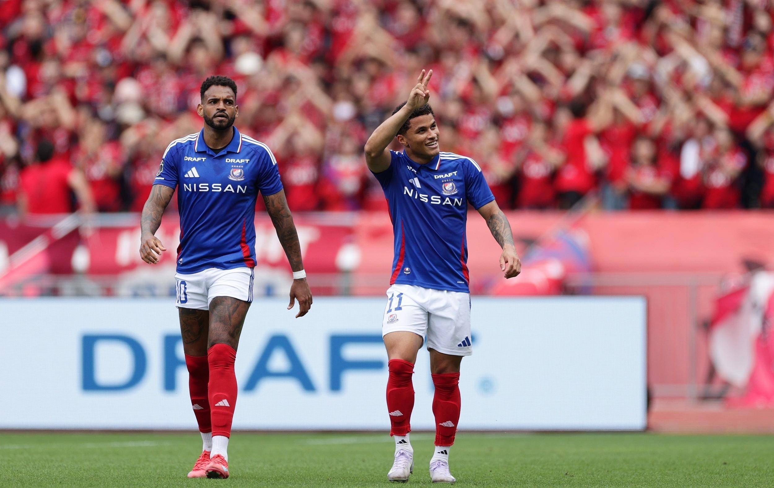 日职联冈山绿雉VS神户胜利船比赛预测神户力争榜首的简单介绍  第1张