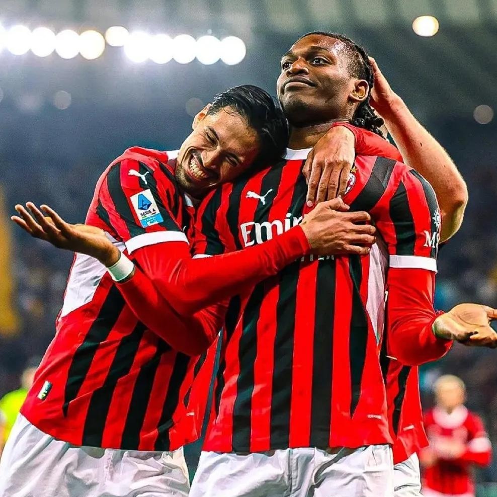 关于尤文图斯有意租借加买断引进奥蓬达球员是莱比锡红牛进攻关键的信息  第1张