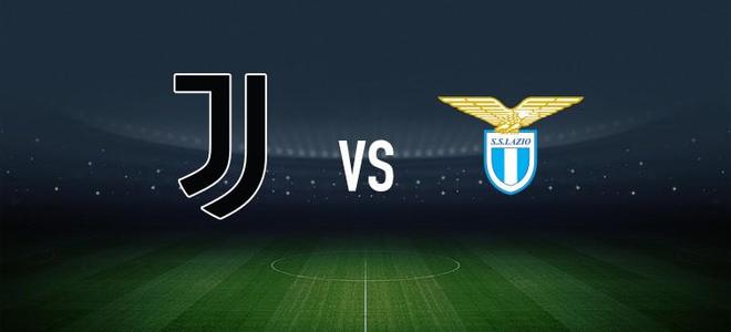 尤文公布客战拉齐奥名单弗拉霍维奇入选的简单介绍  第1张