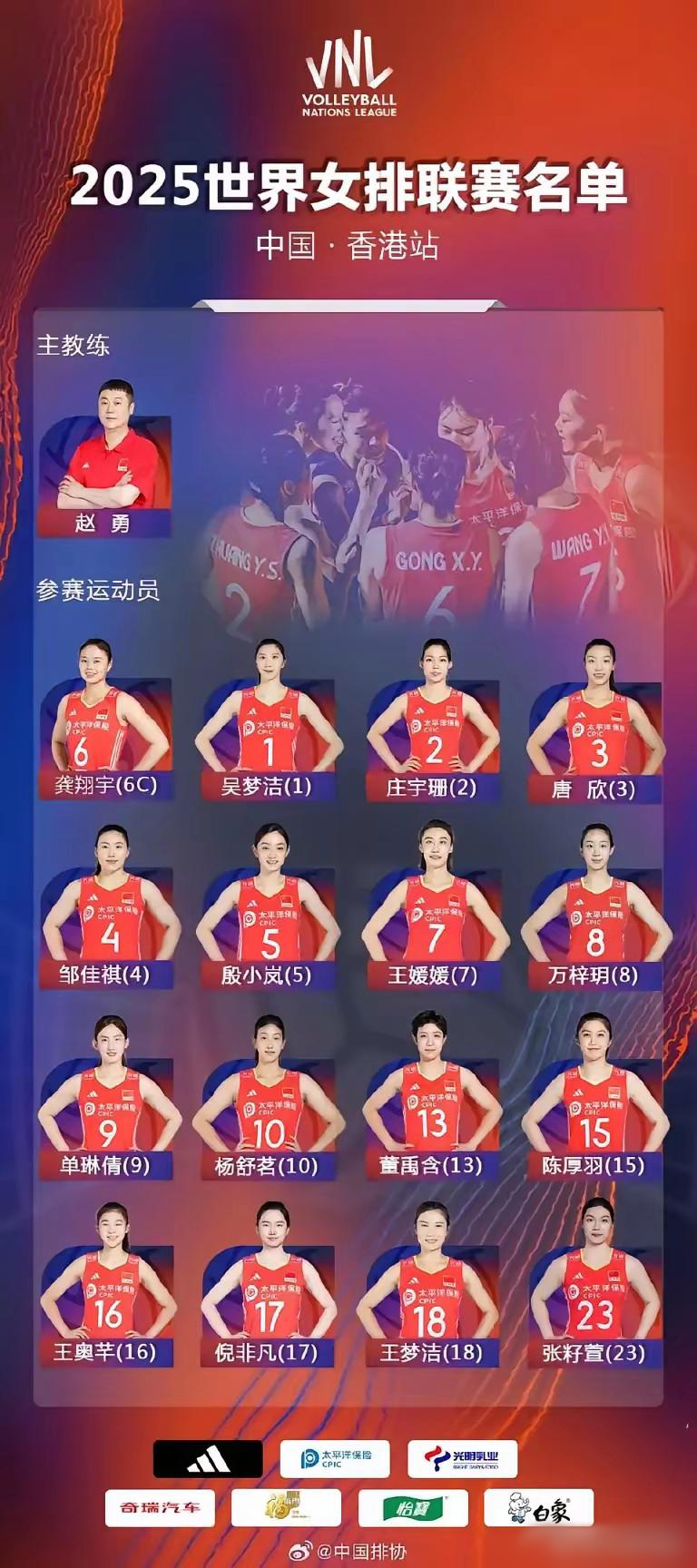 包含央视五套今日女篮直播时间表中国女篮将迎战韩国的词条  第1张