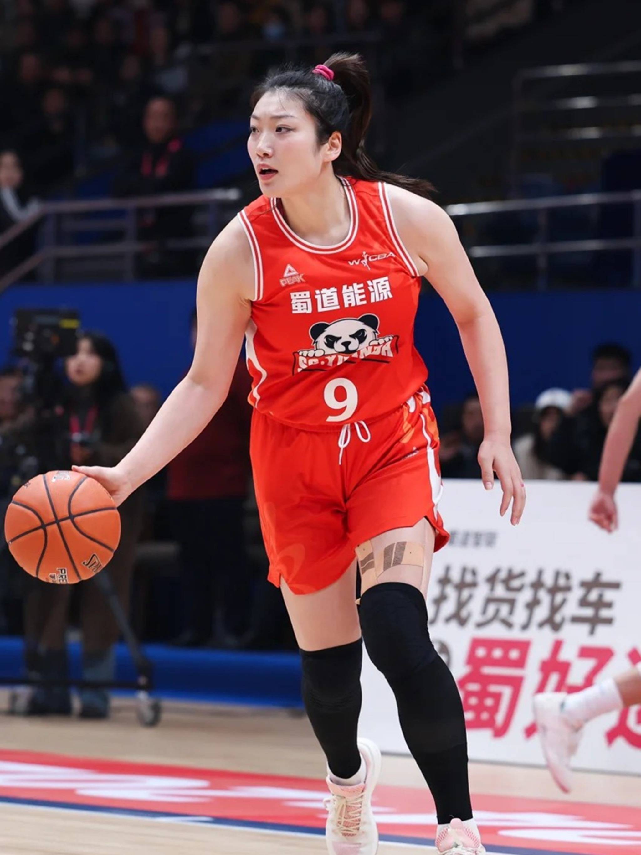 包含央视五套今日女篮直播时间表中国女篮将迎战韩国的词条  第2张