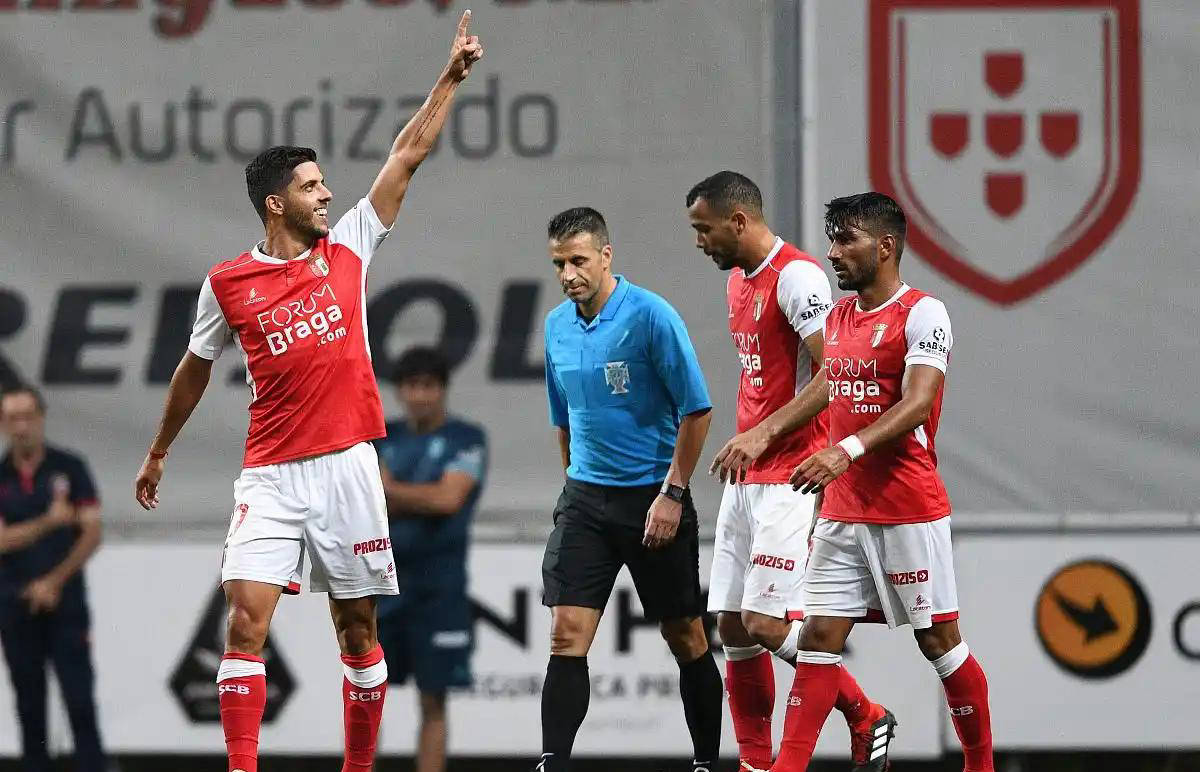 包含欧联杯沃尔夫斯贝格VS塞萨洛尼基前瞻预测留有悬念的词条  第2张