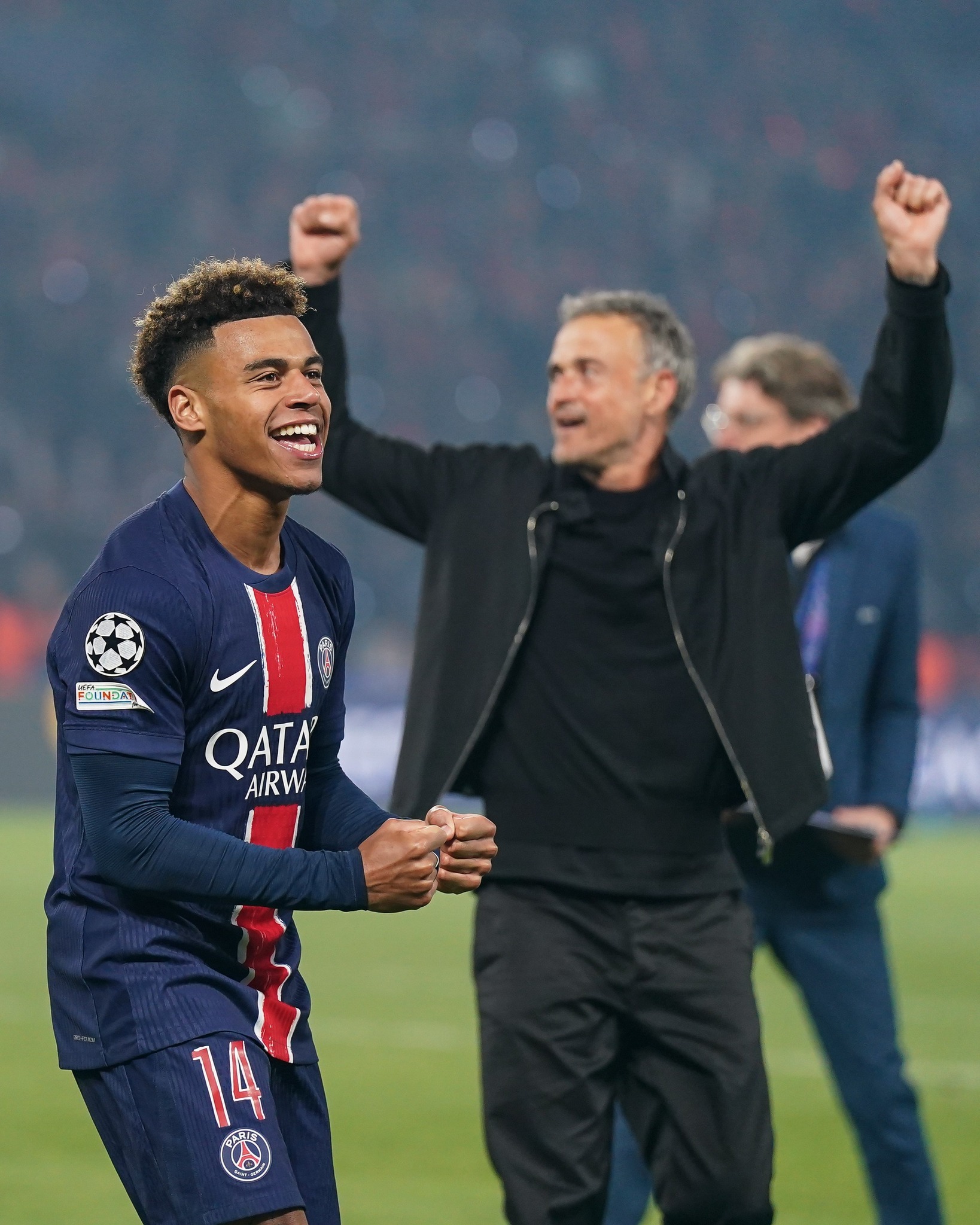 曝国米换帅瞄准德泽尔比接替小因扎吉的简单介绍  第1张