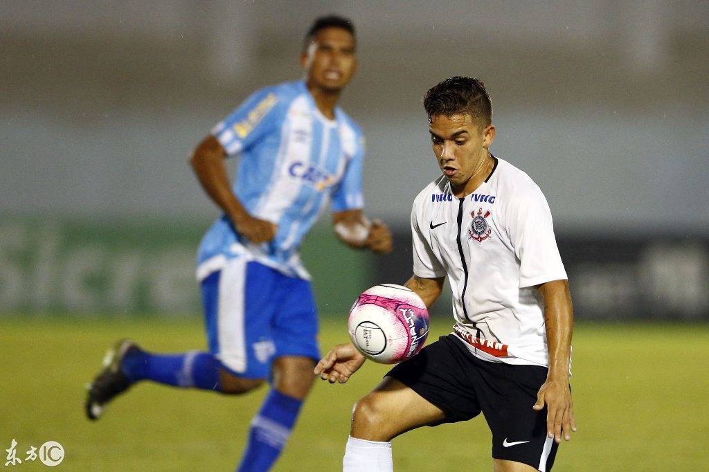 阿全甲：7月9日里奥特尔塞罗VS圣马丁福尔摩萨  第1张