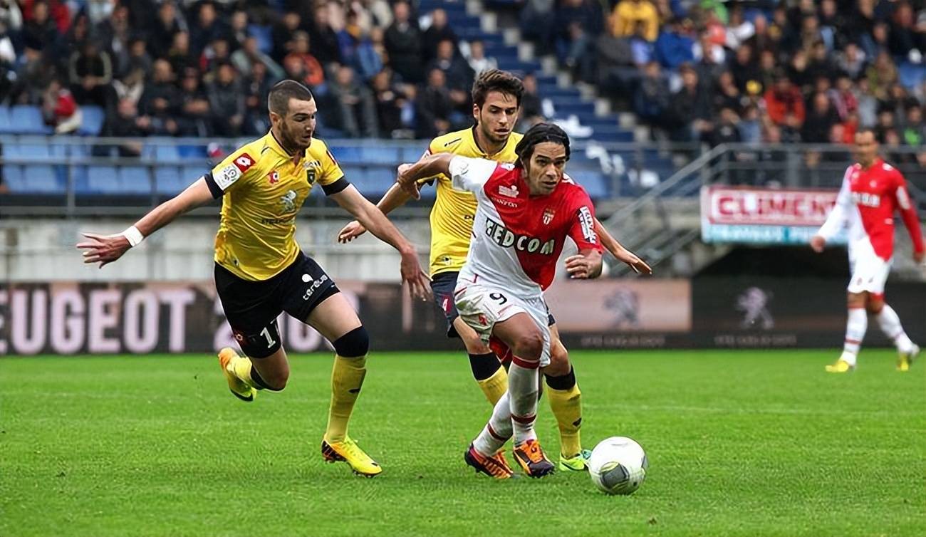 关于西协丙11组:比尼萨莱姆VS伊维萨国际的信息 第2张 关于西协丙11组:比尼萨莱姆VS伊维萨国际的信息 第2张