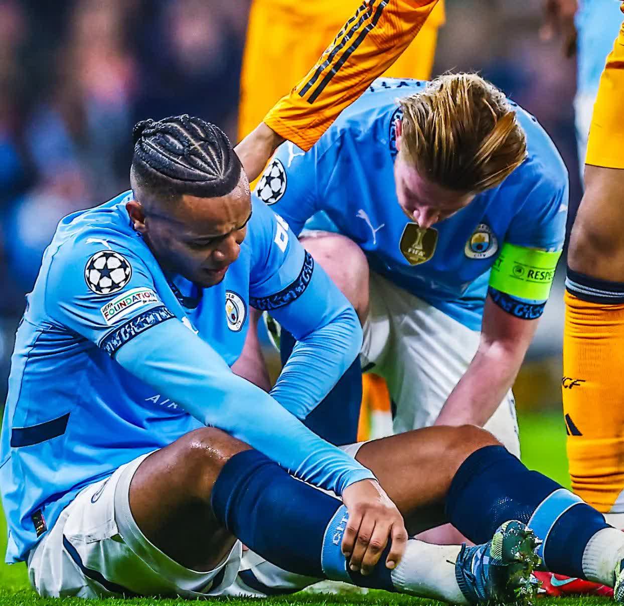 巴塞罗那有意穆尼奥斯球员是水晶宫主力的简单介绍