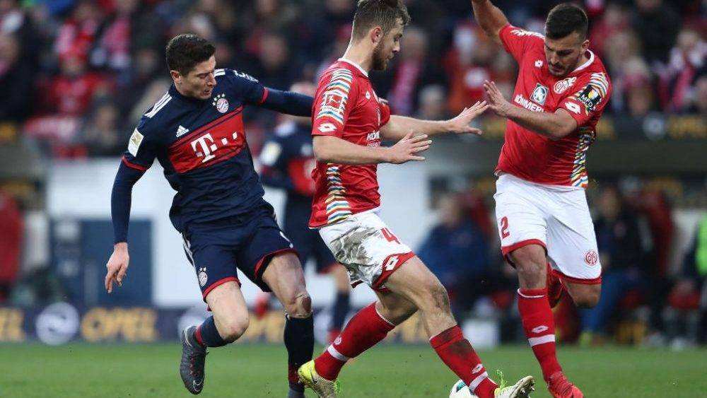 德甲莱比锡红牛VS斯图加特比赛预测两队近期都保持连胜的简单介绍  第1张