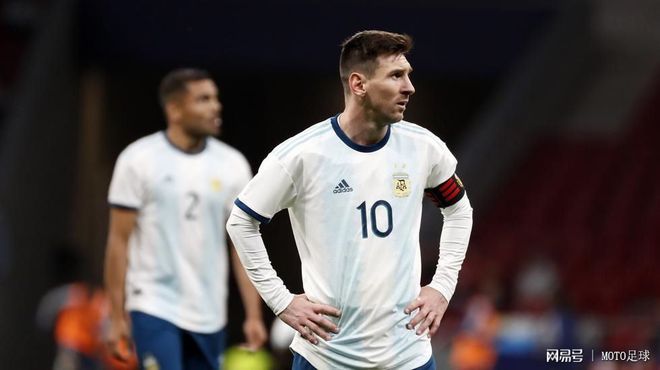 包含日本公布11月国际比赛日名单球队连战非洲与南美队伍的词条  第1张