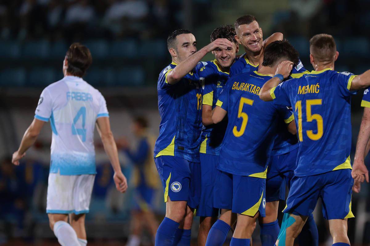 世预赛塞浦路斯vs奥地利预测分析塞浦路斯已经提前出局的简单介绍  第1张