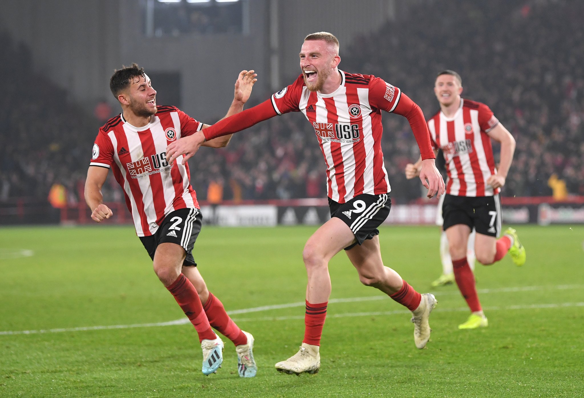 加纳超：梅德亚马VS贝切姆联  第1张