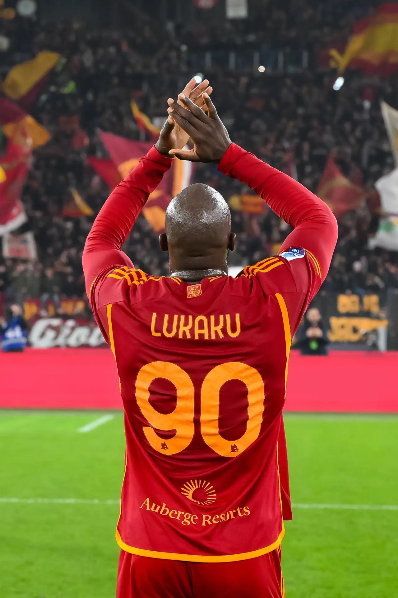 那不勒斯有意努萨球队准备开出报价 第1张 那不勒斯有意努萨球队准备开出报价 第1张