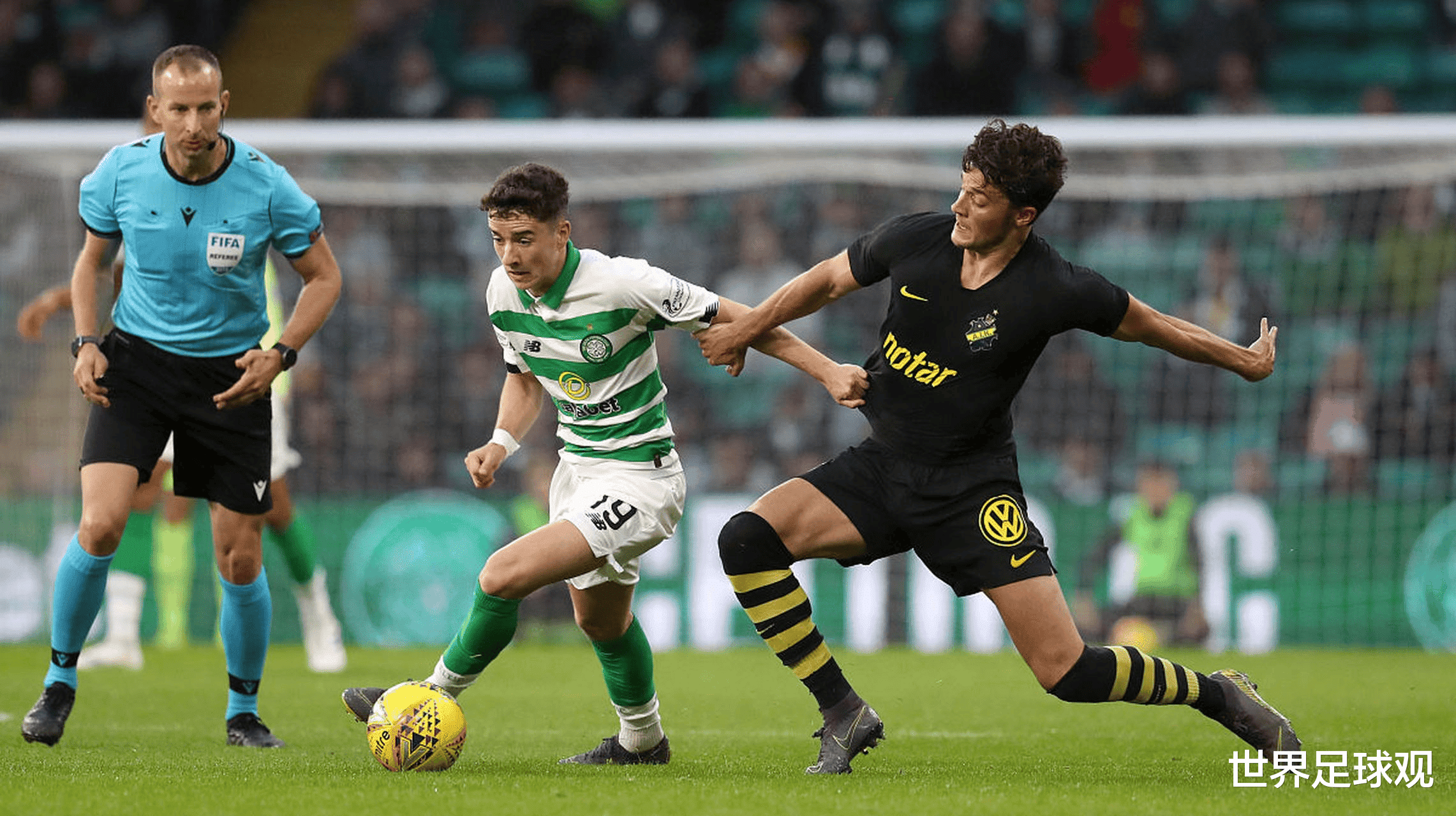 关于挪超腓特烈斯塔VS莫尔德前瞻预测莫尔德面临降级的信息  第1张