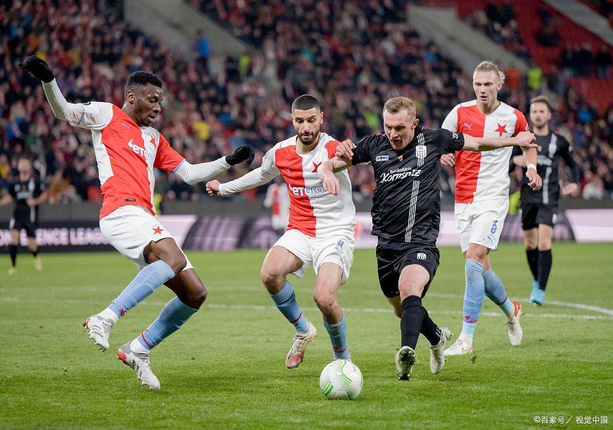 欧联杯布拉加VS亨克前瞻预测布拉加开局全胜表现强势的简单介绍  第1张