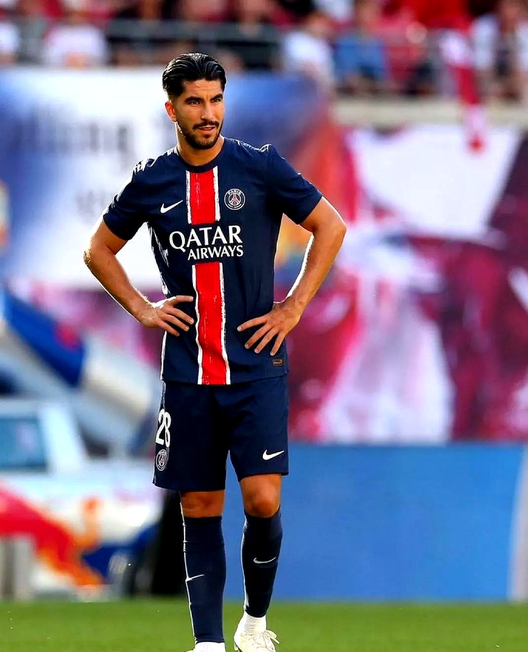 法甲今夏转会净收益3.03亿欧几乎是德甲的两倍的简单介绍