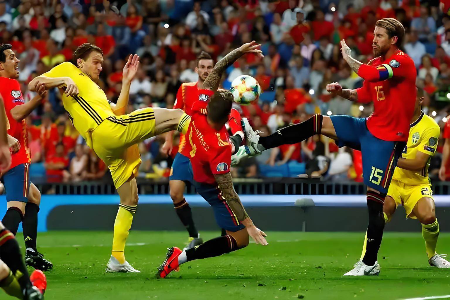 包含英联杯U21：沃特福德U21VS布莱克本U21的词条  第1张