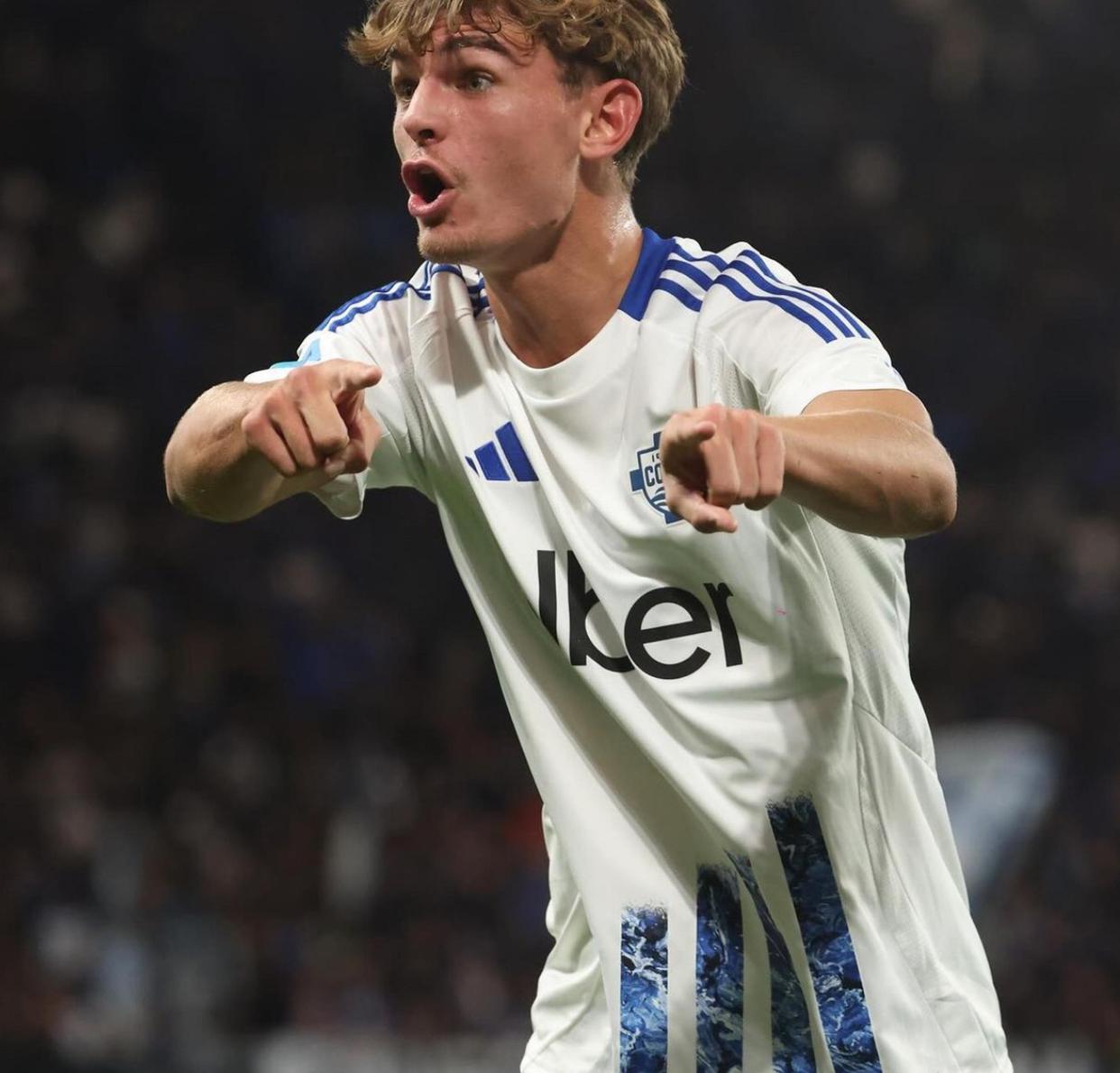 包含曝国米今夏引援支出基本上已达上限已投入近6000万欧的词条  第1张