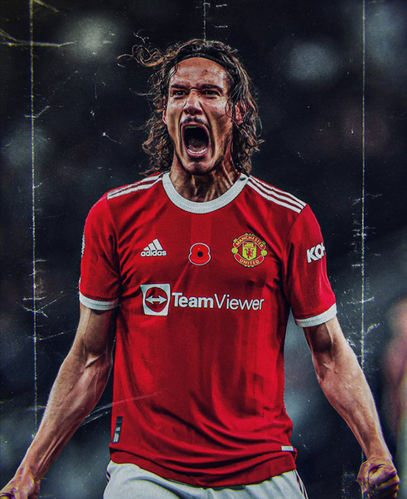 图安泽贝起诉曼联医疗过失导致其长期受到伤病困扰的简单介绍  第2张