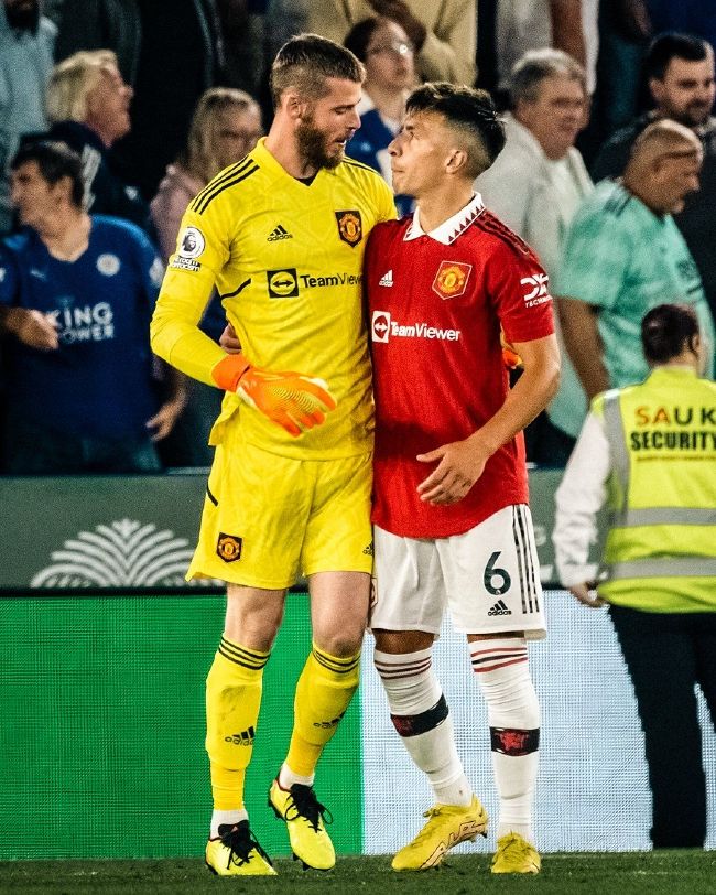 曝马拉西亚仍可能去沙特或土耳其英超夏窗已关闭的简单介绍  第2张