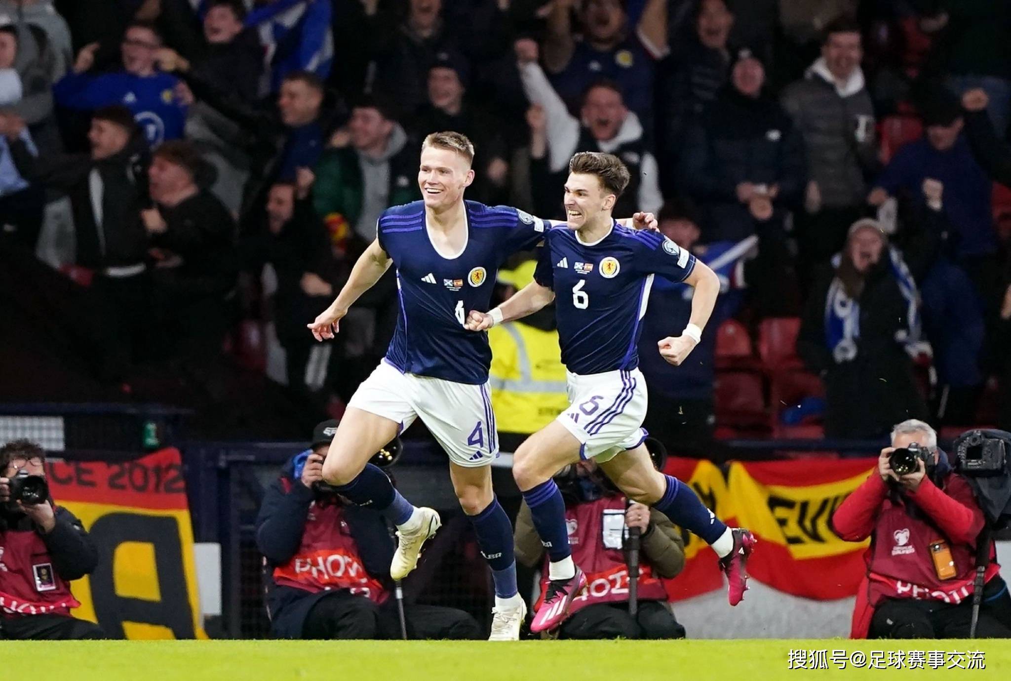 关于世预赛哥伦比亚VS秘鲁比赛预测哥伦比亚赢球有望提前晋级世界杯的信息  第1张