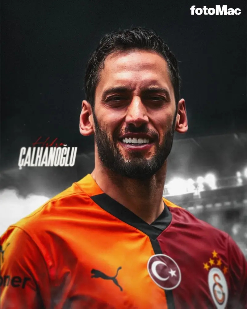 加拉塔萨雷关注帕瓦尔球员是蓝黑军团后防主力的简单介绍  第1张