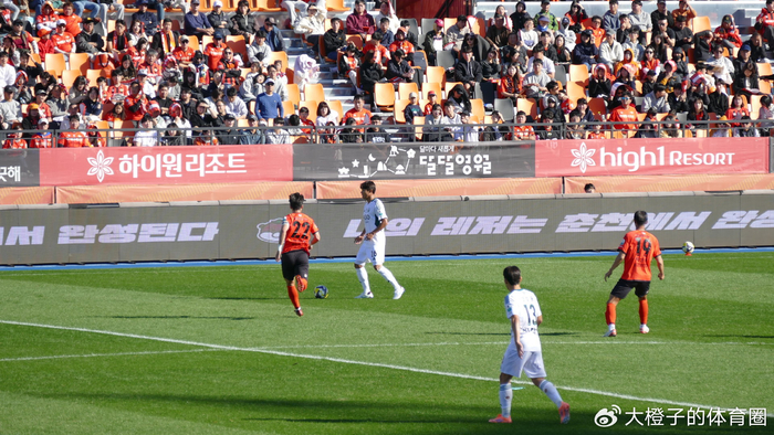 关于K联赛江原FCvs全北现代预测分析全北现代目前在积分榜高居榜首的信息