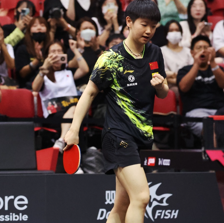 美国队晋级金杯赛决赛波切蒂诺带队冲击冠军