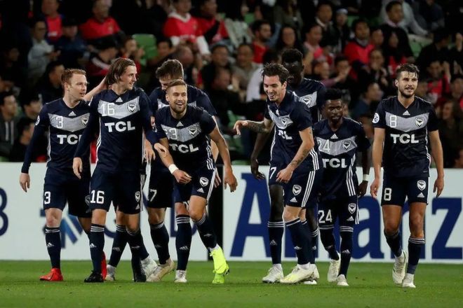 亚冠精英墨尔本城VS武里南联比分预测墨尔本城近期表现低迷的简单介绍  第2张